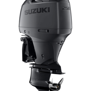 Aussenborder24 – Außenborder & Bootsmotoren online kaufen